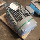 Baldor M4316T 75HP 3 Phase Electric Motor