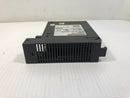 GE Fanuc IC693MDL930D Output Relay Module 4A 8PT Isolated