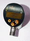 IFM Electronic Efector Pressure Sensor PN3092