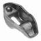 Clevite 2142126 Engine Rocker Arm-Rocker Arm 214-2126