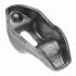 Clevite 2142126 Engine Rocker Arm-Rocker Arm 214-2126