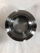 SKF SNW 17x2-15/16 Adapter