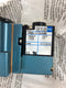 MAC 6241C-000-PM-111DA with PME-111DABE Solenoid Valve 110/120V 25-150 PSI