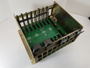 Allen-Bradley 1771-A2B 8 Slot PLC I/O Chassis