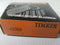 Timken 49368 Tapered Bearing Cup