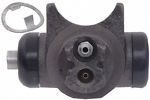 Raybestos Drum Brake Wheel Cylinder PG Plus Professional Grade Rear WC37625