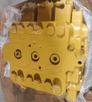 CAT 8J-8476 Valve GP Control Caterpillar 8J8476