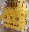 CAT 8J-8476 Valve GP Control Caterpillar 8J8476