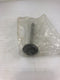 Perfect Circle 211-1073 Engine Exhaust Valve