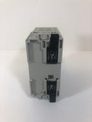 Allen Bradley 1769-L36ERM Series A CompactLogix 3 MB Motion Controller