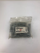 Lee Spring LC-085H-12M Compression Springs ANY0036139 - Bag of 48