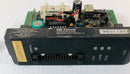 GE Fanuc IC610CPU104B Series One Model E Module