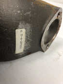 Spicer 6.5-4-2931X End Yoke 7-5/8" Wide