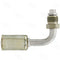 4 Seasons A/C Refrigerant Hose Fitting 10906