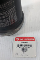 IMI Norgren Bowl Assembly 5390-45R