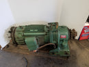 Sumitomo 1HMS1865-CMB 7.5HP 3 Phase Electric Gearmotor