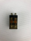 Fuji Electric HH54PW Relay DC 24V - Lot of 3