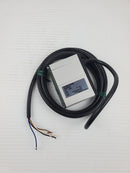 Takex US-1AH Super Sonic Sensor +12-24V 0V 410A