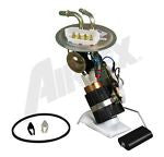 Airtex E2101S Fuel Pump and Sender Assembly