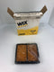 Wix 46026 Air Filter