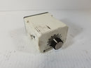 Allen-Bradley 700-HT12BA1 Time Delay Relay