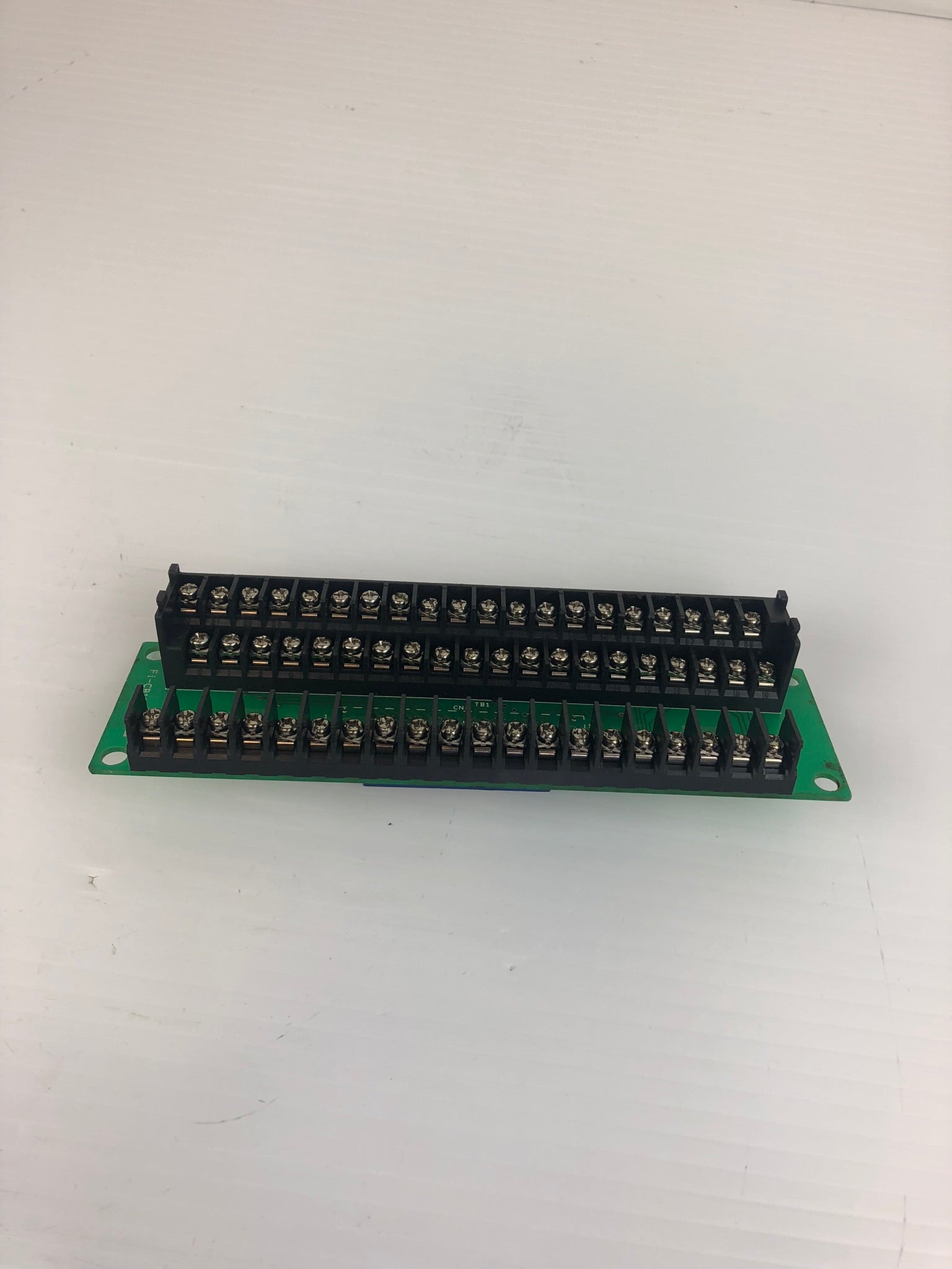 Fanuc Fi-CB150-#20 Circuit Board FI-CB150-20