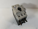 Allen-Bradley 140M-F8E-C45 Motor Protection Circuit Breaker 45A