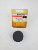 Perfect Circle 219-4010 Engine Expansion Plug 2194010