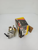 Airtex 40725 Fuel Pump