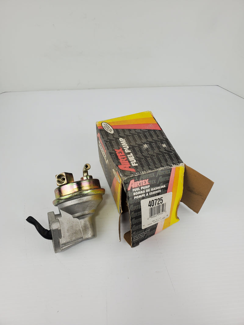 Airtex 40725 Fuel Pump