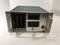 Depex 199008 AFD Instrumentatie 110V/60Hz - No Power Cable