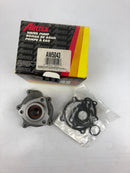 Airtex AW5043 Water Pump