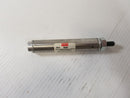 Dayton 6W097 Pneumatic Piston