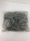 Lee Spring LC-085H-14-M Compression Springs ANY0036129 - Bag of 169