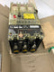 Klockner-Moeller NZM6B-63-ZM6 ZM6a-25-NA Circuit Breaker