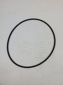 CAT 5H-4081 Seal O Ring Caterpillar 5H4081 D11N D11R D9L 988B 988F 988F II 621