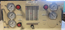 MSI SPC-B Air Sample Controller