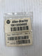 Allen-Bradley 440A-A09197 Series A