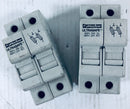 Ferraz-Shawmut Ultrasafe Circuit Breaker N217523 (Lot of 2)