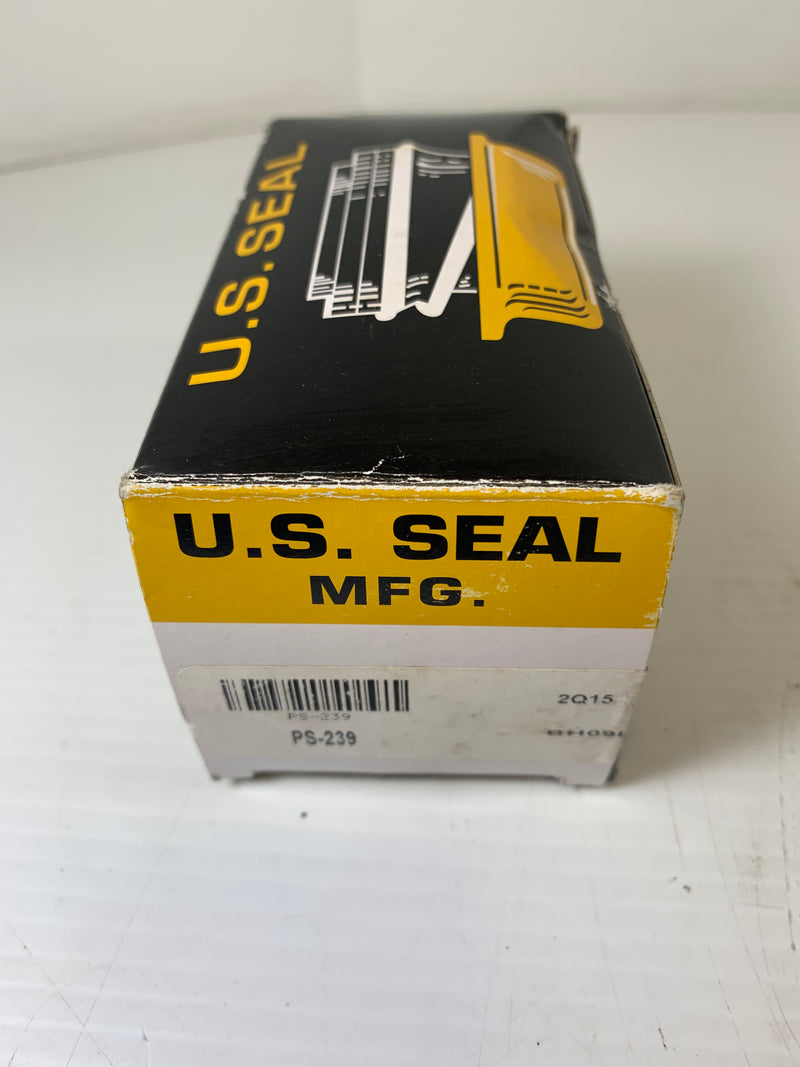 US Seal PS-239 Seal Kit