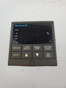 Honeywell DC330B-KE-100-20-000000-00-0 Temperature Controller UDC3300