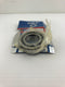 SKF BSD 3062 C/DGA 1/2 Set Roller Bearing