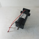 Rae 3140048 90VDC Brushed DC Motor