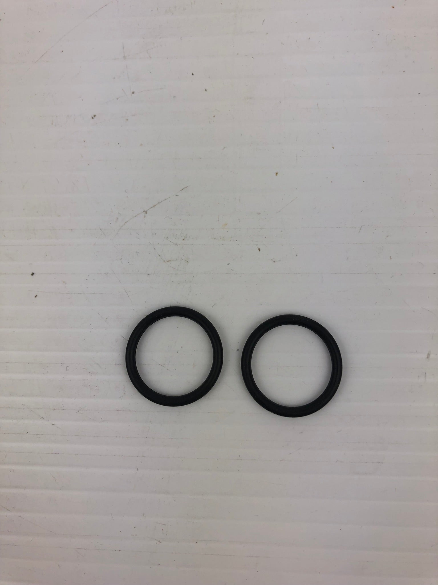 CAT 033-6027 O Ring Caterpillar 0336027 - 515 525 525B 525C 535B 535C 545 545C