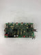 Carrier HN67LM103 Chiller Compressor Protection Board - Circuit Board