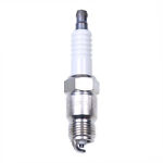 DENSO STD Spark Plugs T20PR-U11 5036 (4 pack)