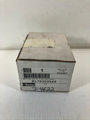 Parker K175303549 Solenoid Valve 24VDC