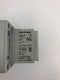 Allen-Bradley 100-C30DJ01 Contactor with Contact Block 100-C30Z*00 & 100-F