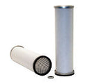 Air Filter Wix 42655