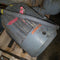 Reliance Electric P25G0467K 10HP 256T 3 Phase Motor
